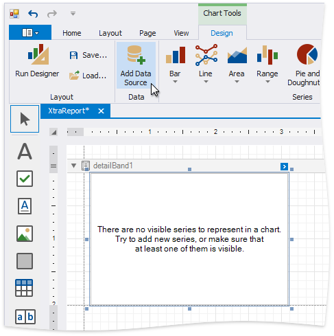 eurd-win-add-chart-data-source-ribbon