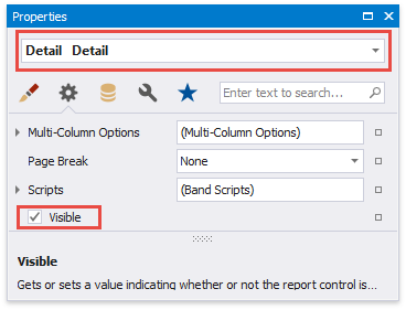 eurd-win-band-properties-in-property-grid