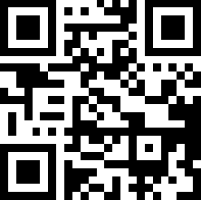 QR Code | DevExpress End-User Documentation