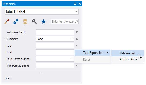 property-grid-expression-advanced-tab