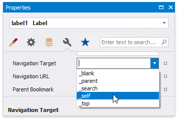 eurd-win-crossreferences_set-target