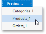 eurd-win-data-source-wizard-configure-query-parameters-preview-drop-down-button