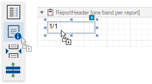 eurd-win-insert-date-time-add-pageinfo