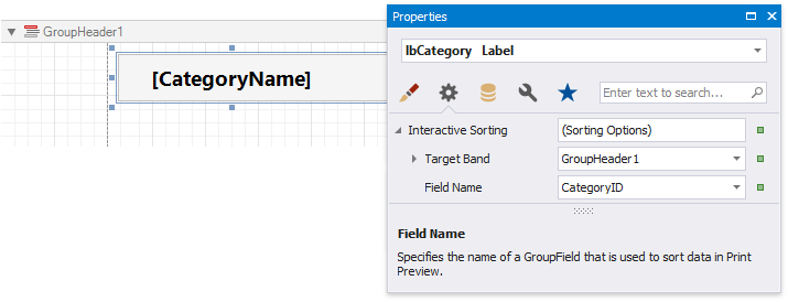 eurd-win-interactive-sorting-for-groupsr