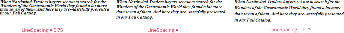 eurd-win-label-line-spacing