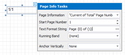 eurd-win-pageinfo-formatstring