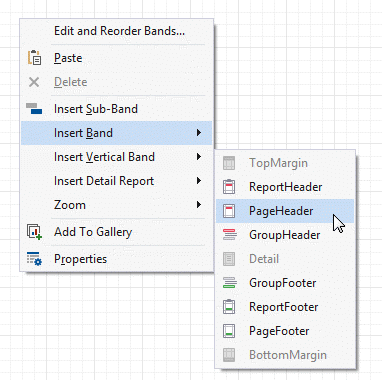 eurd-win-report-bands-context-menu