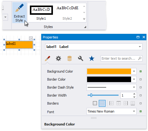 eurd-win-specify-properties