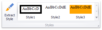 eurd-win-styles-in-toolbar