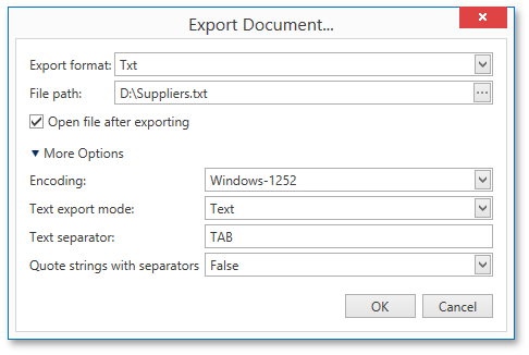 WPFDesigner_AdvExportDocumentDialog