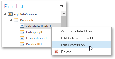 WPFDesigner_FieldListManagingCalcField