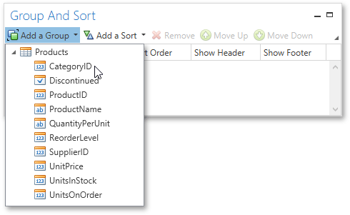 EUD_WpfReportDersigner_Grouping_1