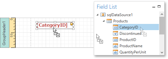 EUD_WpfReportDersigner_Grouping_2