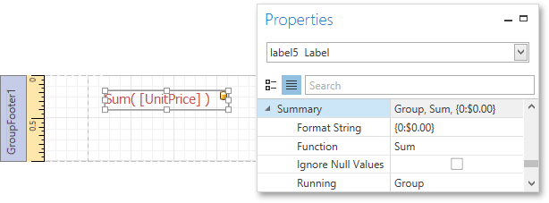 EUD_WpfReportDersigner_Grouping_4