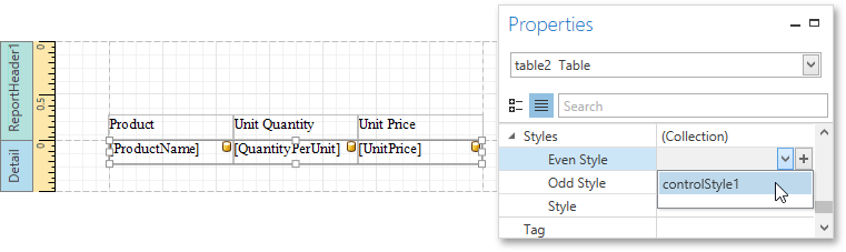 EUD_WpfReportDesigner_OddEvenStyle_3