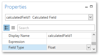 EUD_WpfReportDesigner_CalcField_1