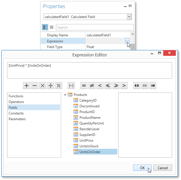 EUD_WpfReportDesigner_CalcField_2