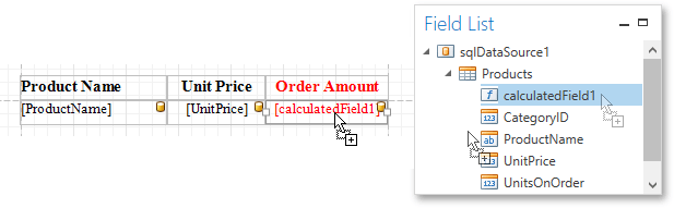 EUD_WpfReportDesigner_CalcField_3