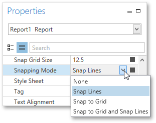 EUD_WpfReportDesigner_Positioning_1