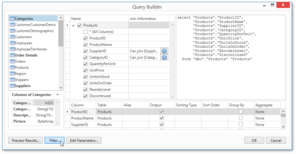 EUD_WpfReportDersigner_Filtering_5