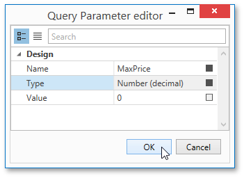 EUD_WpfReportDesigner_QueryParameters_2