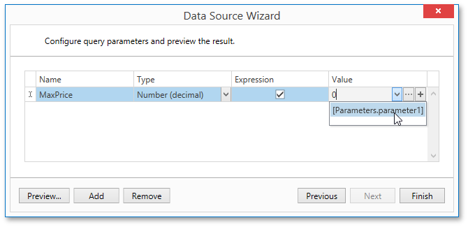 EUD_WpfReportDesigner_QueryParameters_6