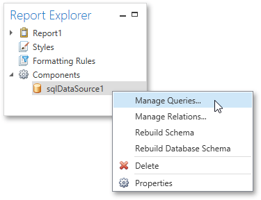 wpf-designer-sqldatasource-manage-queries