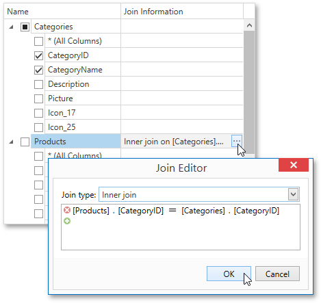 wpf-designer-query-builder-join-editor