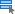eud-wpf-repors-editing-fields-button