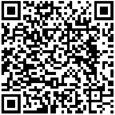 EPC QR Code Barcode