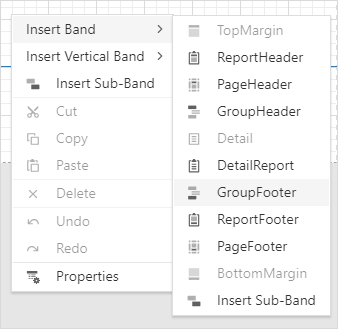 eurd-merge-add-group-footer