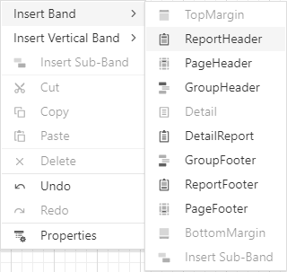 toolbox-drop-report-control-label