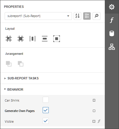 xtrareports-subreport-enable-generateownpages