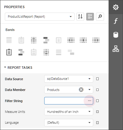 eurd-report-filterstring