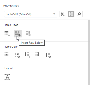 web-designer-properties-panel-tablecell-actions