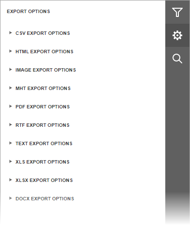 EUD_HTML5DV_ExportOptions