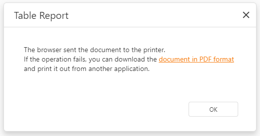 Download PDF Instead of Print Dialog
