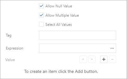 parameters-multi-value-optional-settings